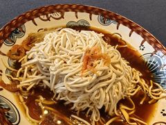 -临江·阅炉