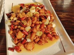 -陈麻婆豆腐(旗舰店)