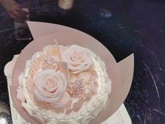 -東舍食唐精品陕菜馆