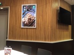 -蒙自源米线大王(东站店)