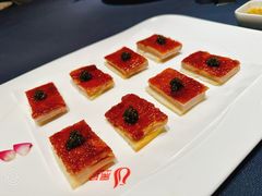 -翠府(翠湖北路店)