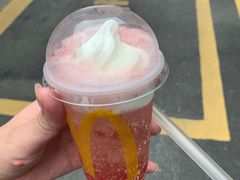 -咬不得高祖生煎·简餐(赛银国际店)