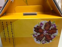 -光明刘冰乳鸽店(光明法政北路店)