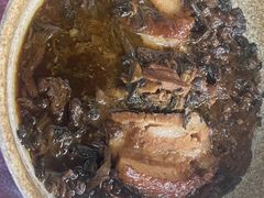 -天程知味园