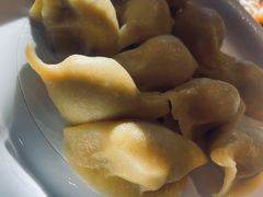 -东方饺子王(工农总店)