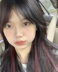 -东梵造型·烫发染发接发连锁SALON