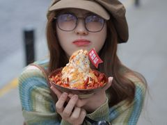 -重庆国泰艺术中心