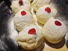 -老厨家(中央大街西七道街店)