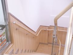 -宠福鑫康馨动物医院·骨科·眼科