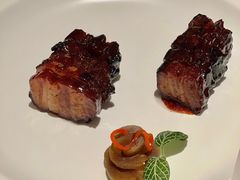 -小炳胜(卓悦中心店)
