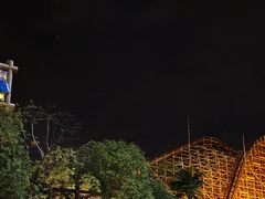-厦门方特东方神画