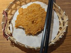 -和府捞面(东直门银座店)