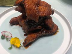 -江南赋(内蒙古大厦店)