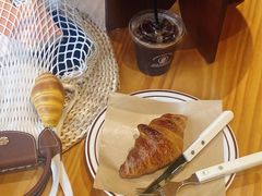 -The Roastery By AllYouWant(福田店)