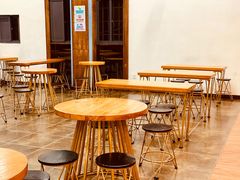 用餐区-文昌邓记清补凉(西沙路店)