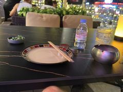 -雪熊精酿·哈尔滨烧烤酒馆(非遗大串店)