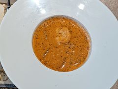 -美博·美术博物馆主题餐厅(威尼斯水城店)