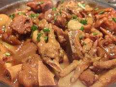 -书亦烧仙草(思进大厦店)