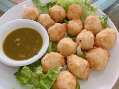 -红日饭店(裕隆三路店)