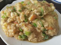 -金阳餐厅(G210国道店)