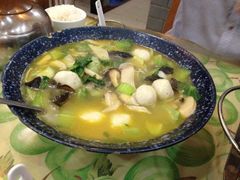 QQ图片20150508184803-富临轩私房菜(集庆门大街店)