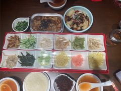 -丝恋丝娃娃(逸天城国贸店)