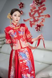 点击看大图 -花嫁丽舍婚礼殿堂(世博江景店)