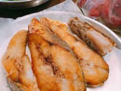 -农汤老店(顺联公园里店)