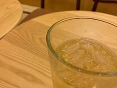 梅子酒气泡嗨-去茶山(重庆万象城店)