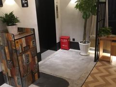-晨枫酒店(苏州观前步行街店)