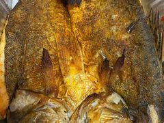 -西贝(上海我格广场店)