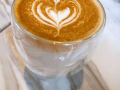 -the rug 飞毯 (朝阳公园店)