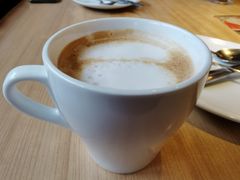 -必胜客(WOW西丽店)