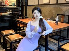 -31号公馆(黄兴广场白果园店)