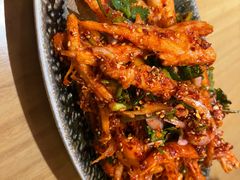 -小木屋米酒店总店