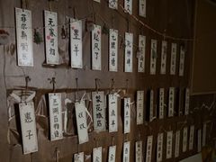 -剧狐剧本杀·月球探案馆(人民广场1号店)