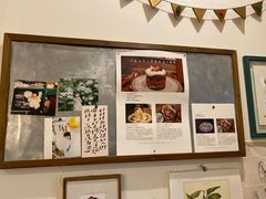 -懒鱼时光馆(沙坪坝店)