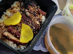 -村上一屋(望京店)