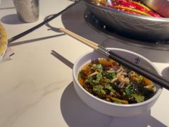 -小龙坎火锅(IFS HOT店)