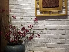 -泉畔人家·老济南经典鲁菜(大明湖店)