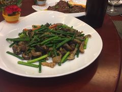 -海通1号(梅峰店)