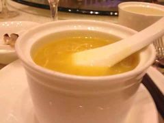 -顺德佬酒楼(愉龙店)