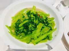-粥旺庄(芳村店)