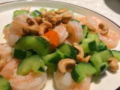 -雲蜀龙阁·金牌水煮鱼(方庄店)