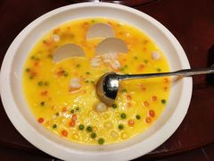 -俏巴渝·家宴·生日宴(锦绣城店)