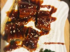-悦和餐厅(CBD玉米楼店)