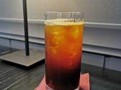 -NokNok Coffee(宽窄巷子店)