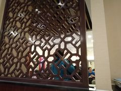 -中发源·清真餐厅(春风店)