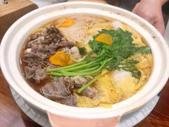 -京怀石·壬生