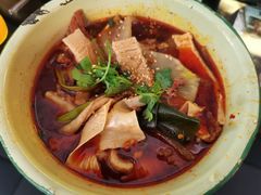 -脑馋粉儿(三里屯店)